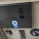 2023 Coachmen RV Freelander 26DS Ford 450