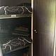 2018 Forest River RV Surveyor 248BHLE RV rental photo 7