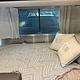 Wahoo! 2021 Airstream RV Caravel 20FB