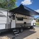 2021 Dutchmen RV Aspen Trail 2850BHS