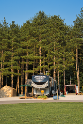 Campspot slideshow image 2