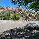 Campspot slideshow image 5