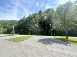 Leslie County RV Park