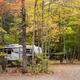 Campspot slideshow image 5
