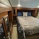 2019 Jayco Eagle HT 28.5RSTS