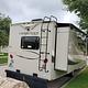 Sleeps 10! 2 AC Units & Dual Battery.
