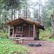 KAH SHEETS BAY CABIN444