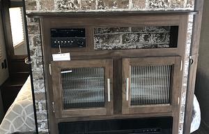 Modern World