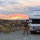 2013 Thor Motor Coach Chateau 28Z