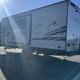 2025 Phoenix Bunkhouse Camper - Sleeps 5