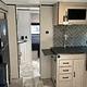 2023 Coachmen RV Apex Ultra-Lite 266BHS