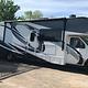 2021 Thor Motor Coach Four Winds 31W