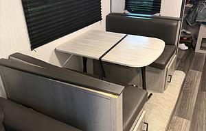 2021 Heartland Mallard 260