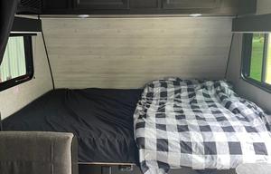 2022 Jayco Jay Flight SLX 7 174BH