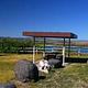 Curlew Campground