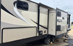 Comfortable and Spacious Home Away from Home