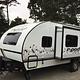 FROG POD**WE TOW & SET-UP FOR U**SOLAR POWERED