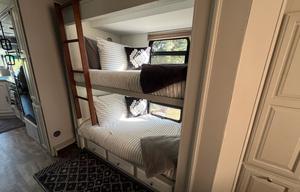 Forest River Georgetown 351DS