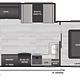 2024 Keystone RV Springdale 2450RB