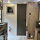 2023 Forest River RV Surveyor Legend 19RBLE