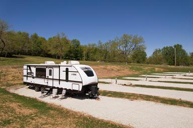 Campspot slideshow image 2