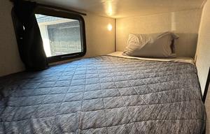 2024 Jayco Jay Flight SLX 260BHW