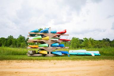 Campspot slideshow image 5