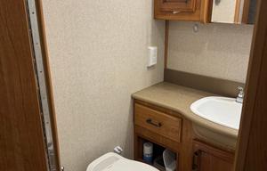 Family-Ready - Bunk Beds -Delivery -1st time RVng