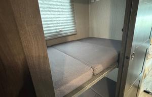 Our Home on Wheels — '23 Coachman Mirada 35ES!