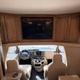Park Anywhere! Maneuverable B+ Motorhome
