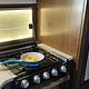 2020 Prime Time RV Avenger ATI 24BHS
