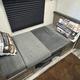 2025 Jayco 260BHW Family Friendly Bunkhouse