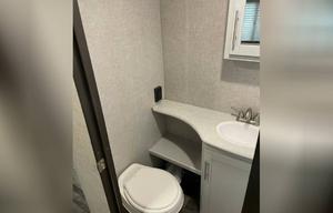 Perfect Family Friendly Rental