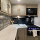 COZY Forrest River Travel Trailer