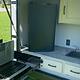 Two bedroom Coachman RV