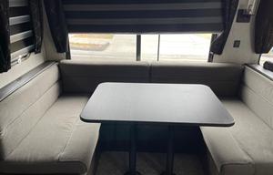 2020 Forest River RV Cherokee 264DBH