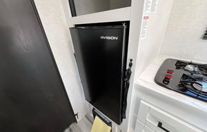2025 Jayco Jay Flight SLX 170FQW (Delta Dainty)