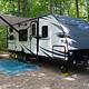 Delivered& Wkly  Discount 2019 Keystone Passp 239M