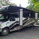 "TURN-KEY" PET-FRIENDLY & KID-APPROVED MOTORCOACH