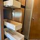2019 Winnebago Minnie Winnie 31G *Pet Friendly!*
