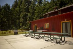 AYH Ranch Campground & Lodging
