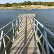 A photo of facility Hickory Creek (TX) Courtesy Dock