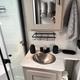 2023 Forest River RV Wildwood Heritage Glen 356QB