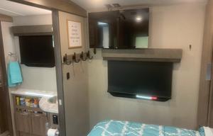 2020 Grand Design Imagine 3170BH