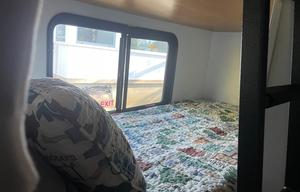 Rent & Relax - We take care of it all!