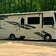 Winnebago-Superior Ride-Deluxe Living-Family Fun
