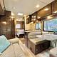 Dog Friendly! 2018 Thor Four Winds 26B! Sleeps 6!
