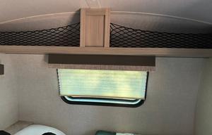 2023 Forest River RV Flagstaff E-Pro E19BH