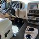 32 Foot Boutique BnB on Wheels