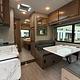 2021 Thor Motor Coach - Coleman 22CM